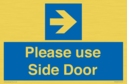 please-use-side-door~
